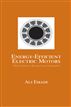 Energy-Efficient Electric Motors