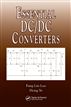Essential DC/DC Converters