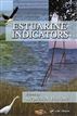 Estuarine Indicators