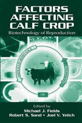 Factors Affecting Calf Crop