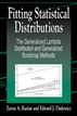 Fitting Statistical Distributions