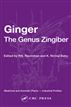 Ginger