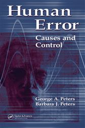 Human Error