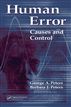 Human Error