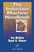 The Induction Machine Handbook