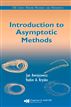 Introduction to Asymptotic Methods