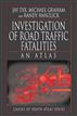 Investigation of Road Traffic Fatalities