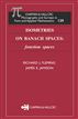 Isometries on Banach Spaces