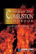 The John Zink Combustion Handbook