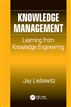 Knowledge Management