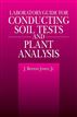 Laboratory Guide for Conducting Soil Tests and Plant Analysis