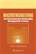 Macroengineering