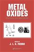 Metal Oxides