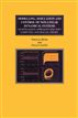 Modelling, Simulation and Control of Non-linear Dynamical Systems