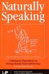 Naturally Speaking