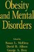 Obesity and Mental Disorders