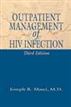 Outpatient Management of HIV Infection