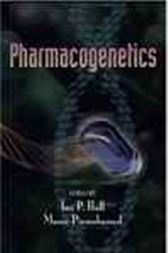 Pharmacogenetics