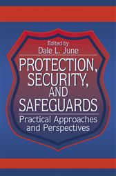 Protection, Security, and Safeguards