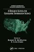 A Research Agenda for Geographic Information Science