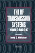 The RF Transmission Systems Handbook