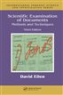 Scientific Examination of Documents