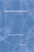 Signal Processing Noise