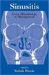 Sinusitis