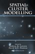 Spatial Cluster Modelling