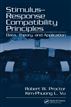 Stimulus-Response Compatibility Principles: Data, Theory, and Application