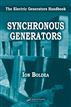Synchronous Generators