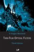 Thin Film Optical Filters