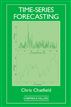 Time-Series Forecasting