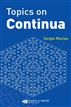 Topics on Continua