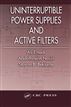 Uninterruptible Power Supplies and Active Filters