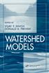 Watershed Models