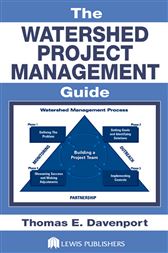 The Watershed Project Management Guide