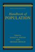 Handbook of Population