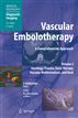 Vascular Embolotherapy