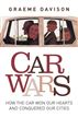 Car wars