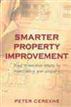 Smarter Property Improvement