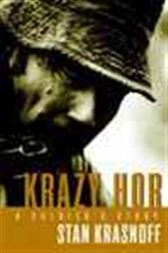 Krazy Hor