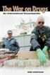 The War on Drugs