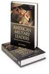 American Military Leaders