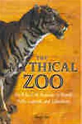 The Mythical Zoo
