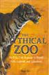 The Mythical Zoo