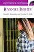 Juvenile Justice
