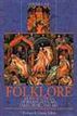 Folklore