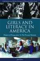 Girls and Literacy in America
