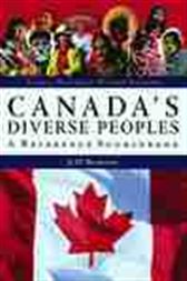 Canada's Diverse Peoples